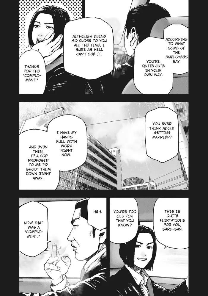 The Killer Inside Chapter 64 image 10_optimized